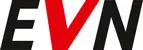 Evn Logo