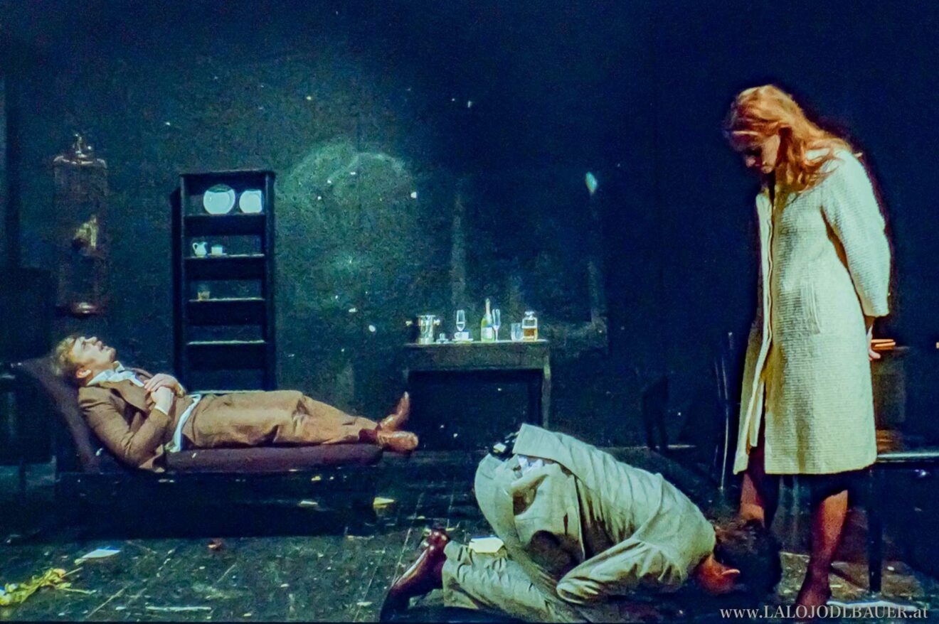 Totentanz