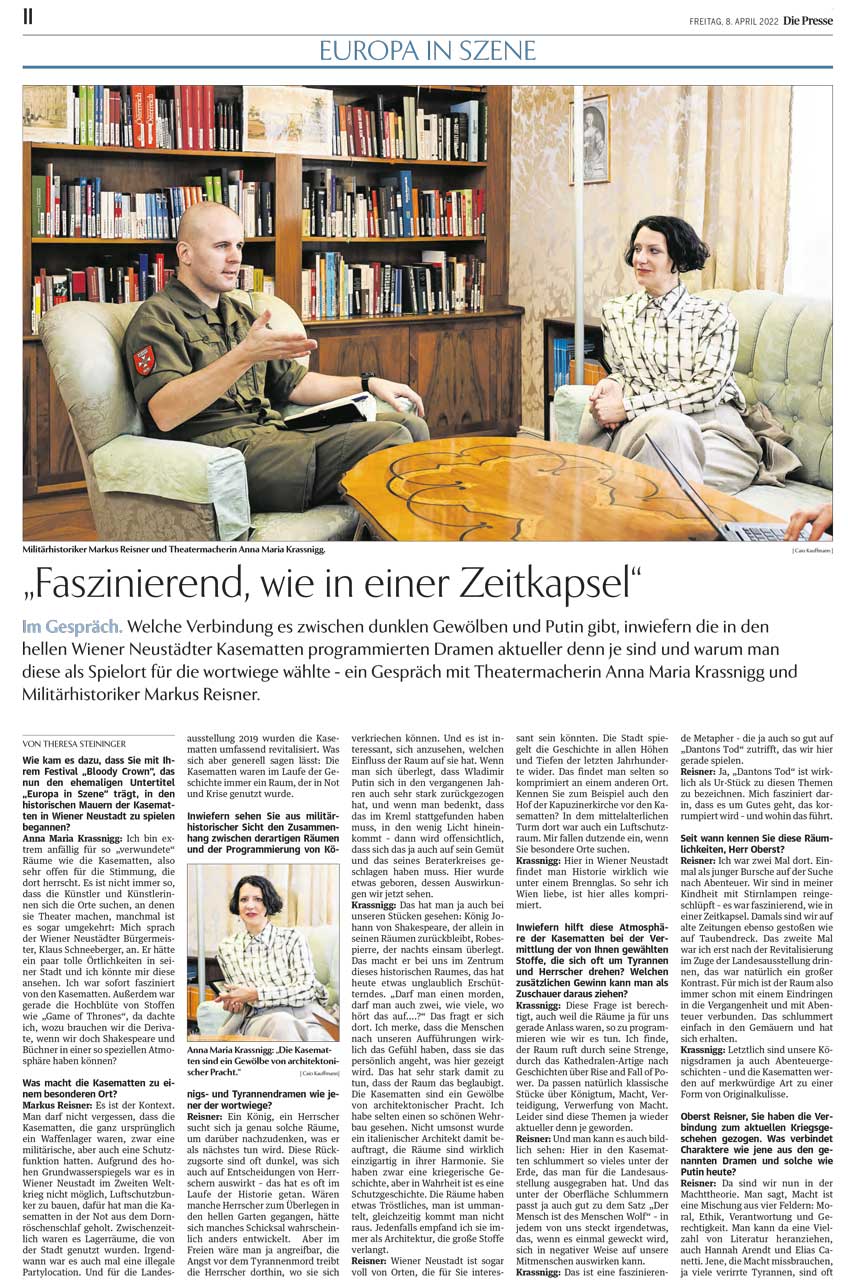 220804_DiePresse_Wortwiege_Europa-in-Szene-2