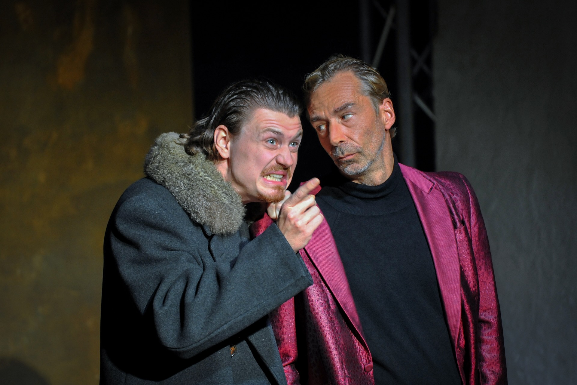 Coriolanus-0015-(c)-Julia-Kampichler.jpg Coriolanus-0015-(c)-Julia-Kampichler.jpg