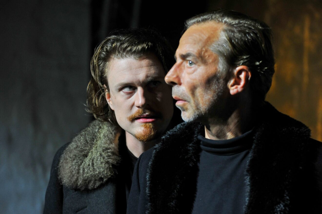 Coriolanus-0053-(c)-Julia-Kampichler