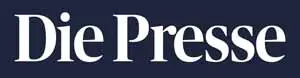 DiePresse-Logo_WEB