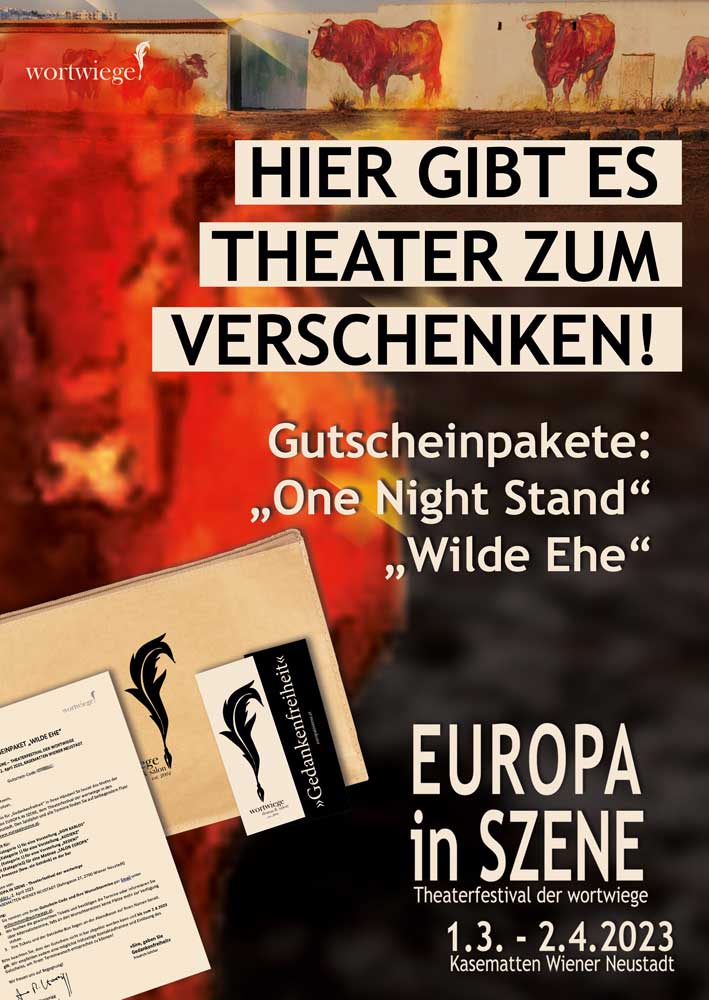 ES23-Gutschein-Plakat-1000