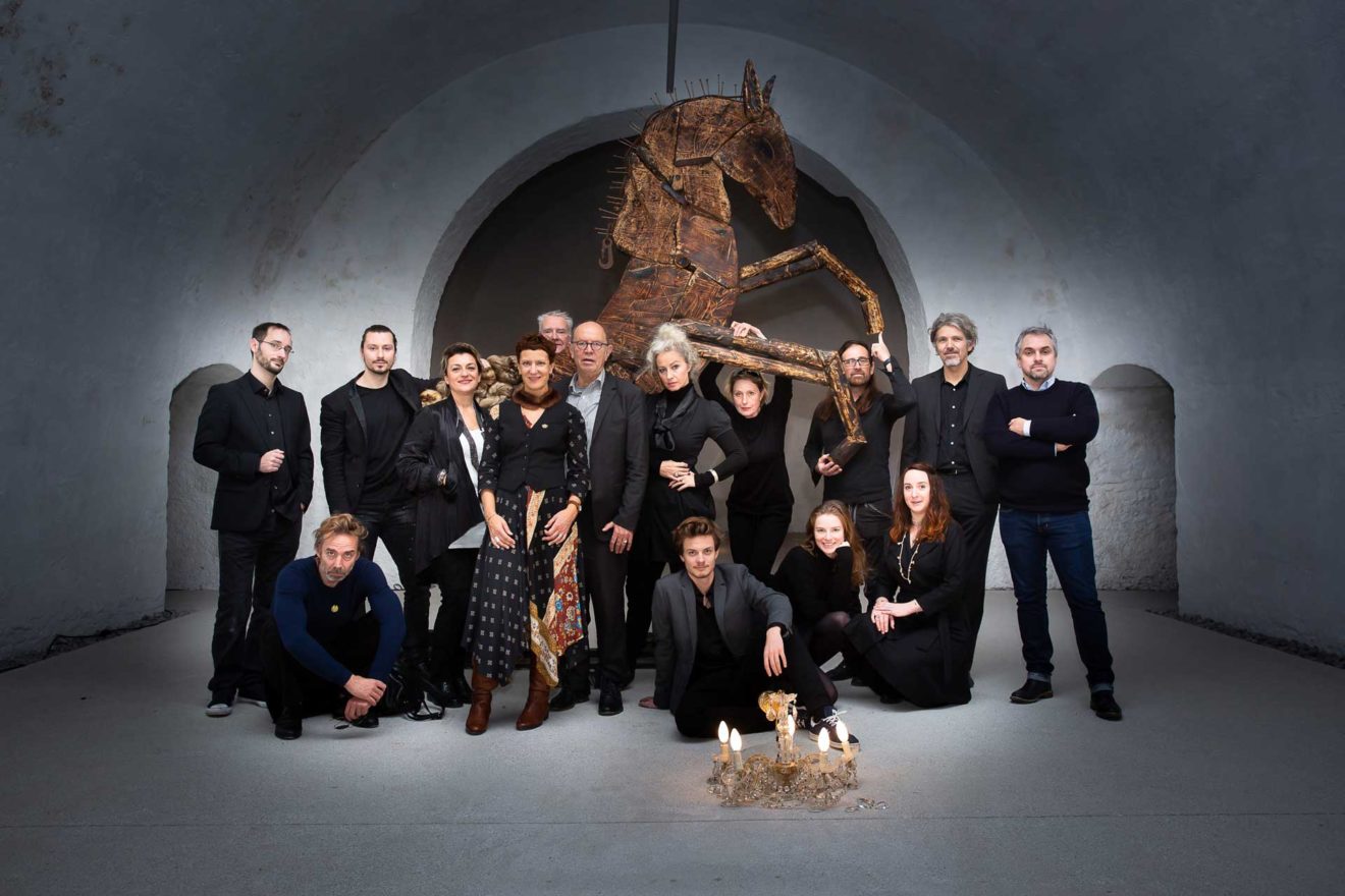 Ensemble_04A1772-(c)-Helmut-Rasinger-web