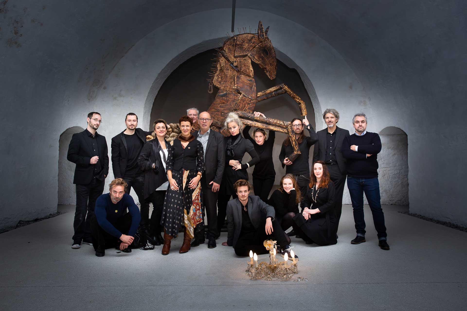 Ensemble_04A1772-(c)-Helmut-Rasinger-web