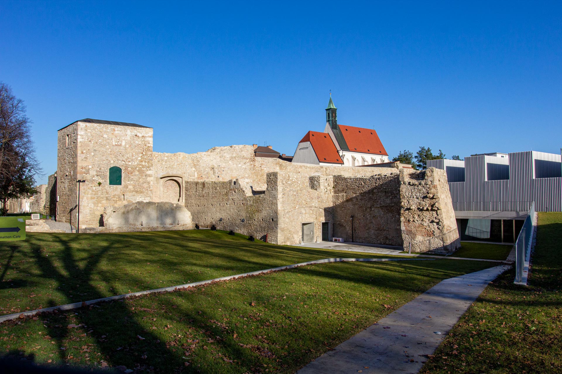 Kasematten-web-(c)-Christian-Mair