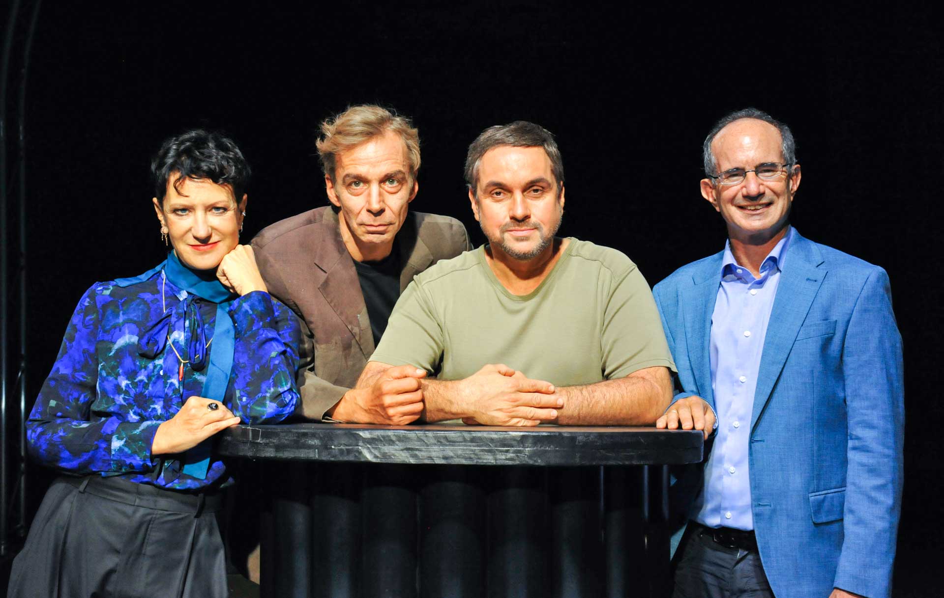 Krassnigg-Fischer-Selenskyj-Frey-(c)-Julia-Kampichler-web Krassnigg-Fischer-Selenskyj-Frey-(c)-Julia-Kampichler-web