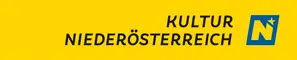 Kultur_NOE