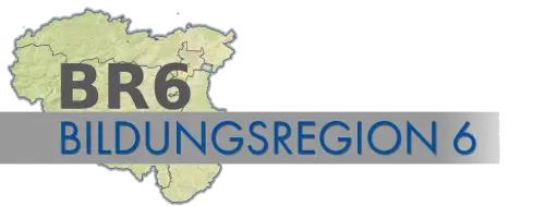 LOGO_BR6
