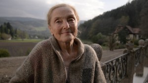 La_Pasada_Still_03