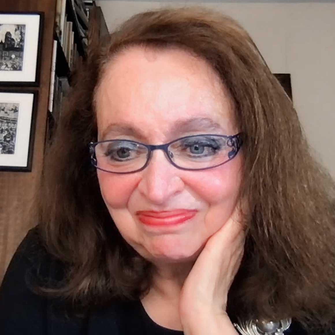 Liliane-Weissberg-(c)-wortwiege-web