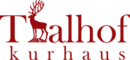 Logo-Thalhof-kurhaus-rot-250px