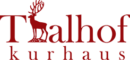Logo-Thalhof-kurhaus-rot-250px Logo-Thalhof-kurhaus-rot-250px