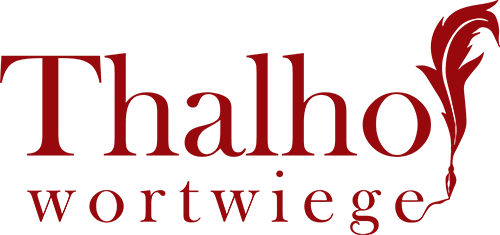 Logo-Thalhof-wortwiege-rot-500