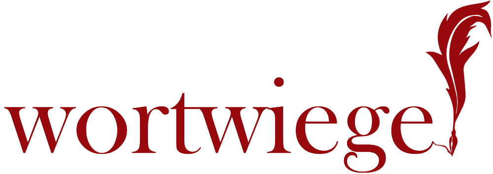 Logo-wortwiege-1000