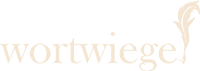 wortwiege