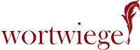 Logo-wortwiege-200