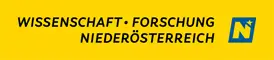 Logo_Noe_W_F