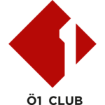 Club Ö1