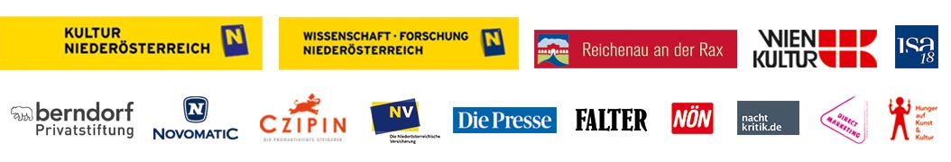 Logos-Thalhof-Partner-2018