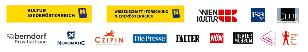Logos-Thalhof-Partner-2018