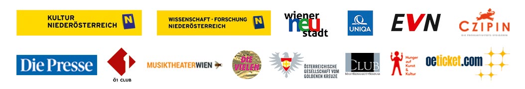 Logos-wortwiege-Partner-2020-2