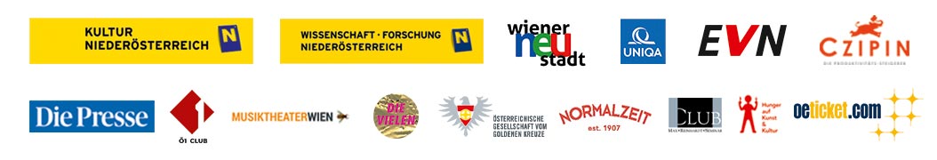 Logos-wortwiege-Partner-2020-3