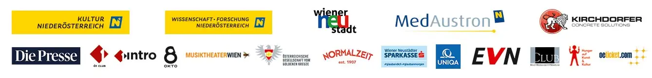 Logos-wortwiege-Partner-2022-2