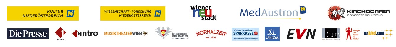 Logos-wortwiege-Partner-2022
