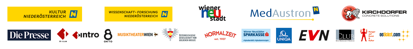 Logos-wortwiege-Partner-2023-trans