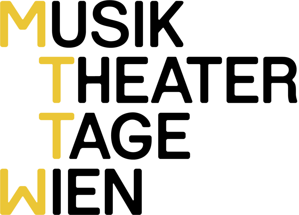 MTTW-Logo