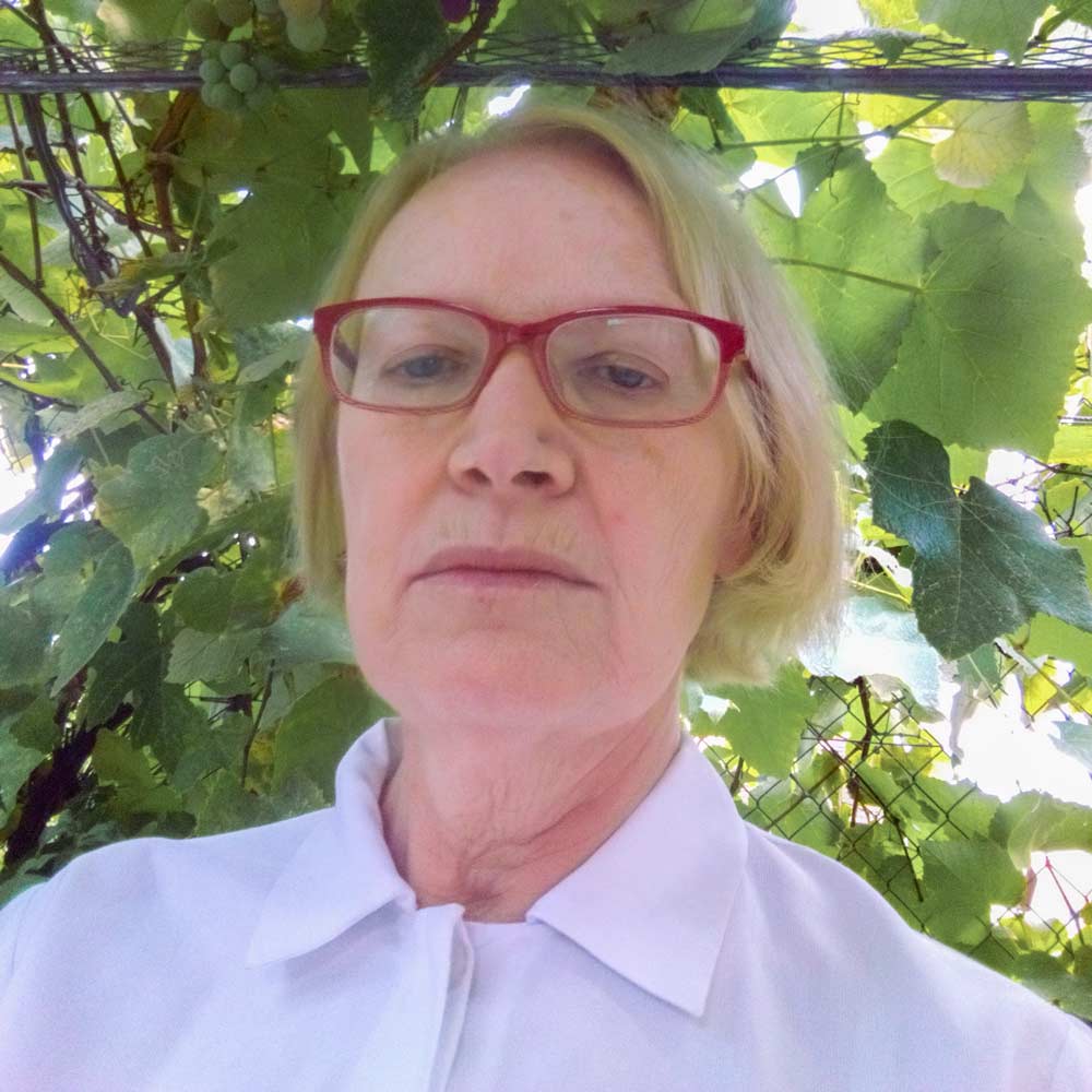 Mirjana-Stancic-web