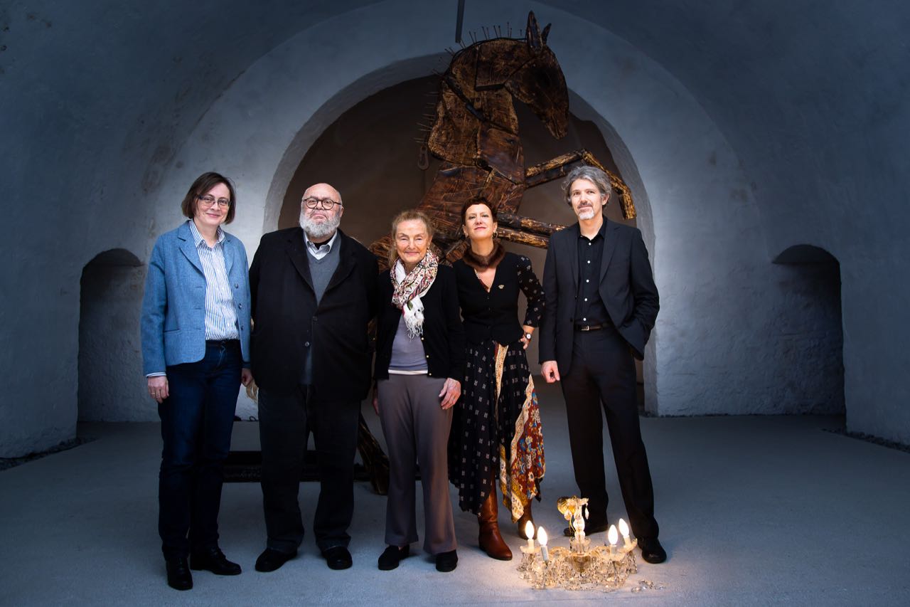 Pre-Opening-09-(c)-Helmut-Rasinger
