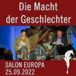 SALON ROYAL