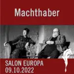 SALON ROYAL