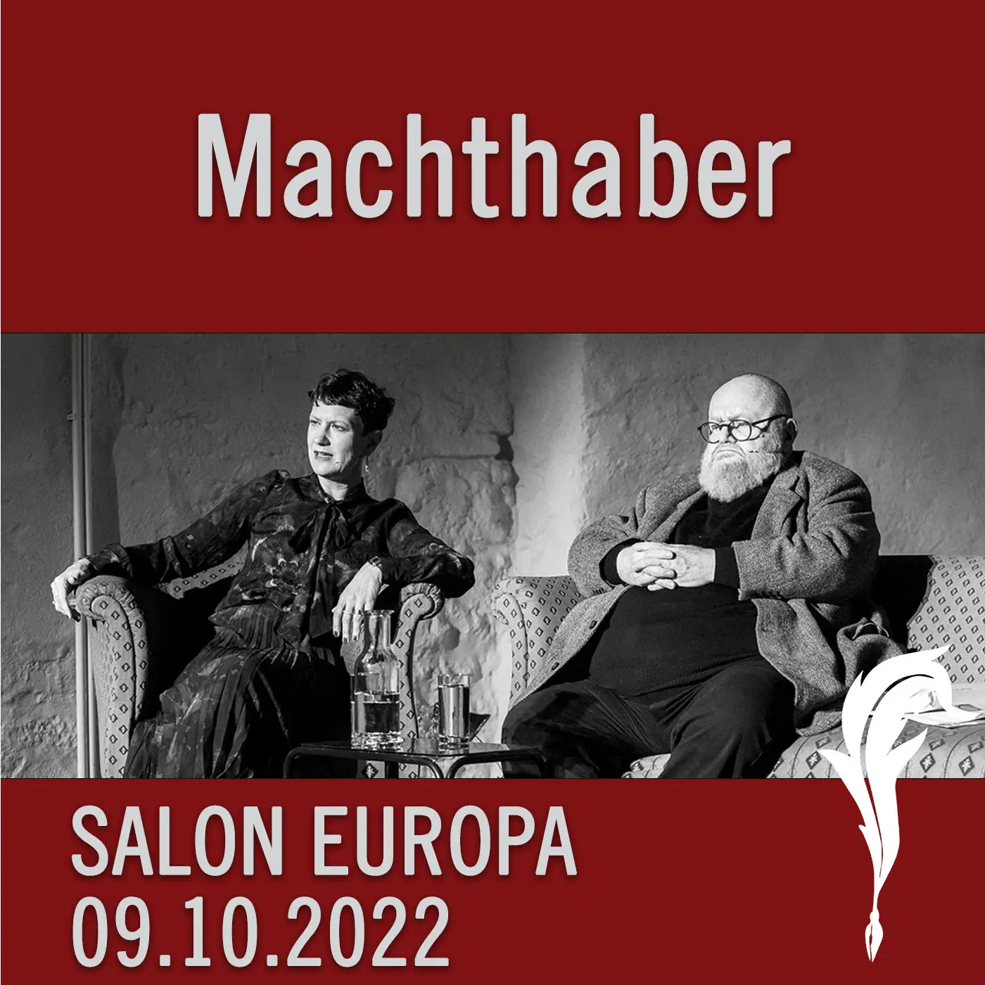 SALON ROYAL