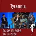 SALON ROYAL