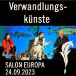 SALON ROYAL