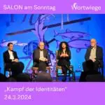 SALON ROYAL