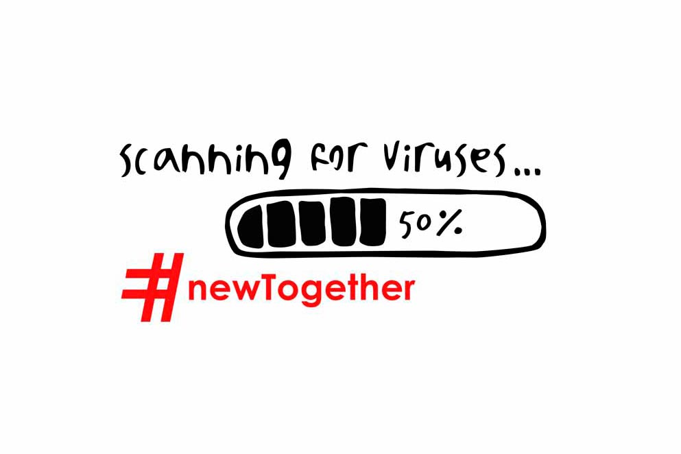 Scanning-#newTogether-web