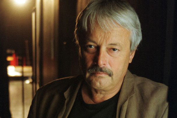 Slobodan-Snajder-(c)-Oleg-Moskaljov-web