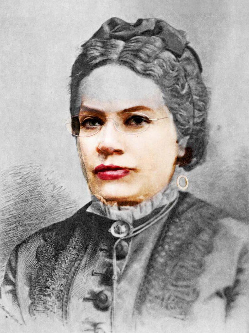 Sujet-Anna-Bauer-Eschenbach-hoch34-web