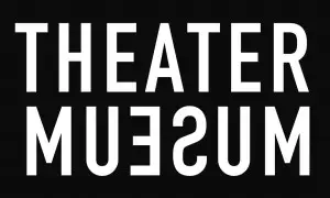 TM_Logo_finale_web-300x180