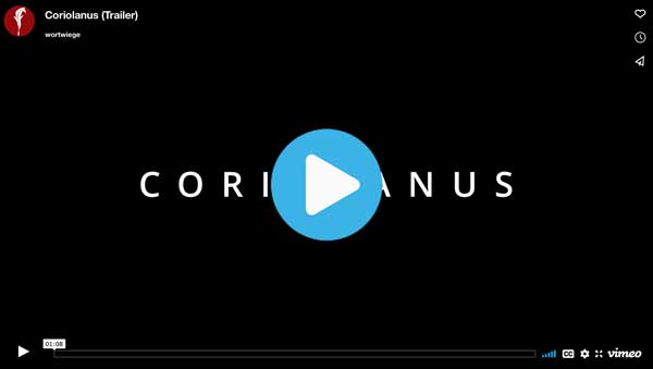 Thumb-Coriolanus-play