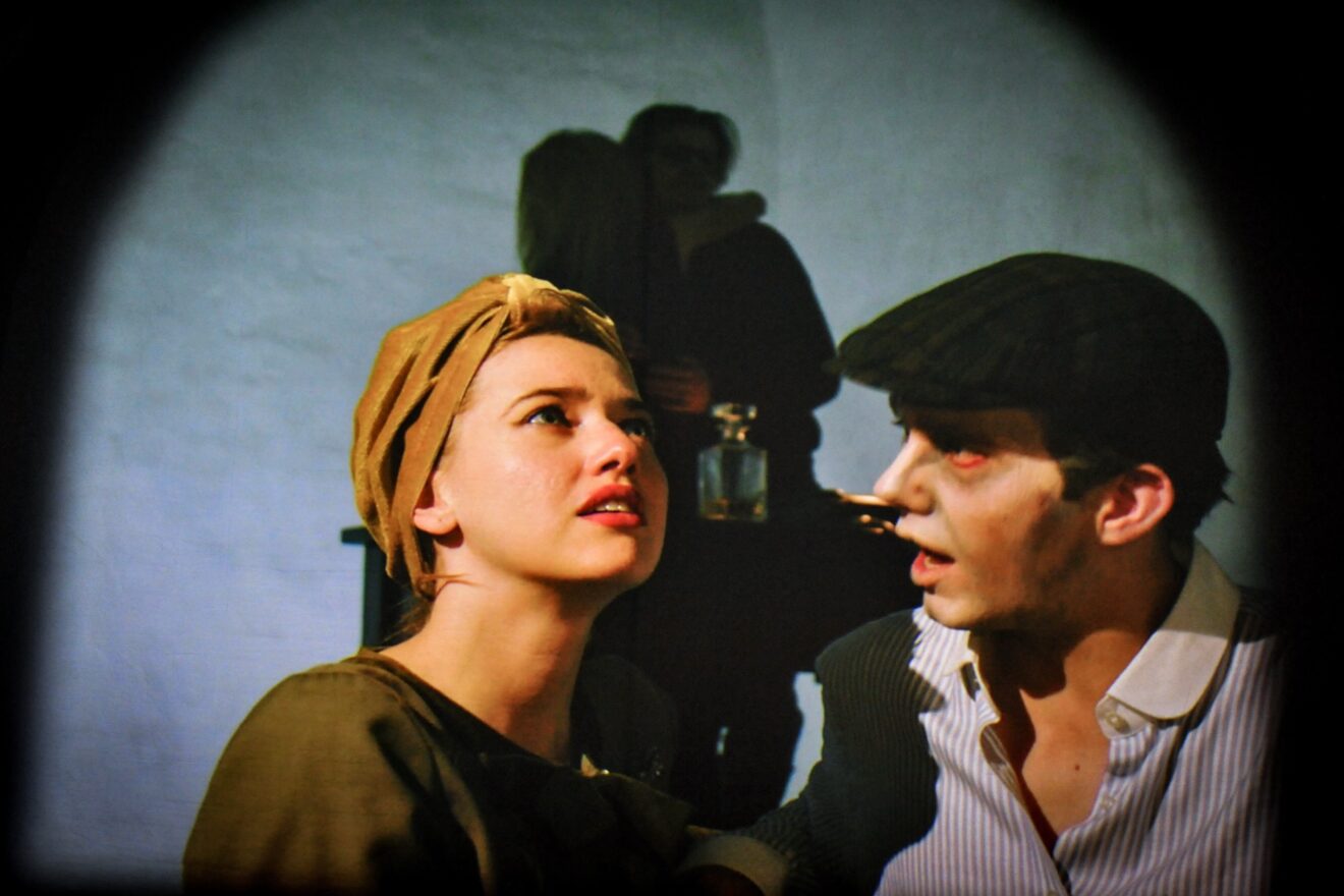 Totentanz-0141-(c)-Julia-Kampichler.jpg