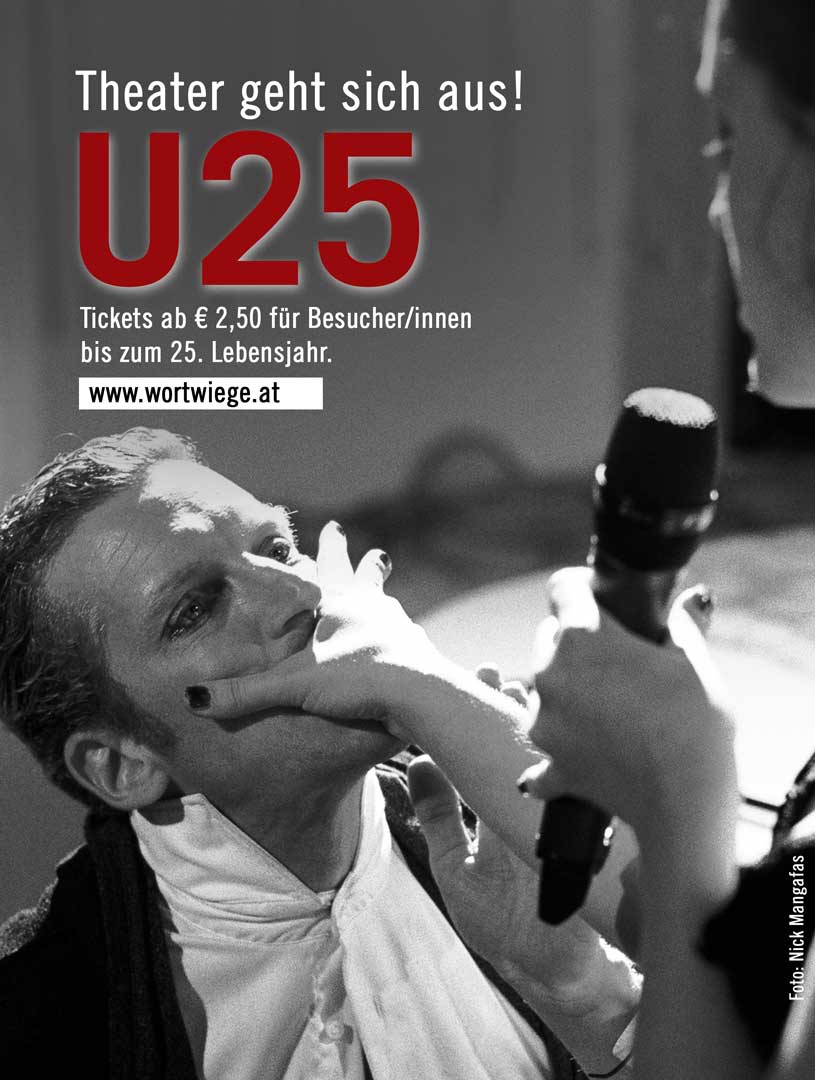 U25_sujet