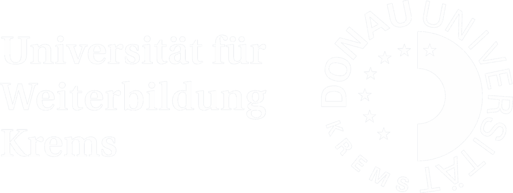 Uni Krems Logo
