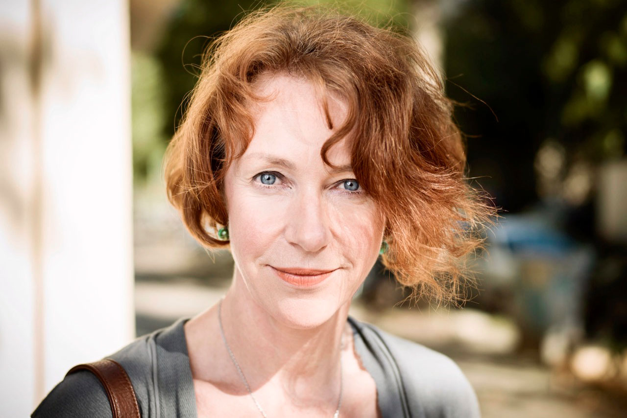 Ulrike-Guerot-(c)-Dominik-Butzman-web