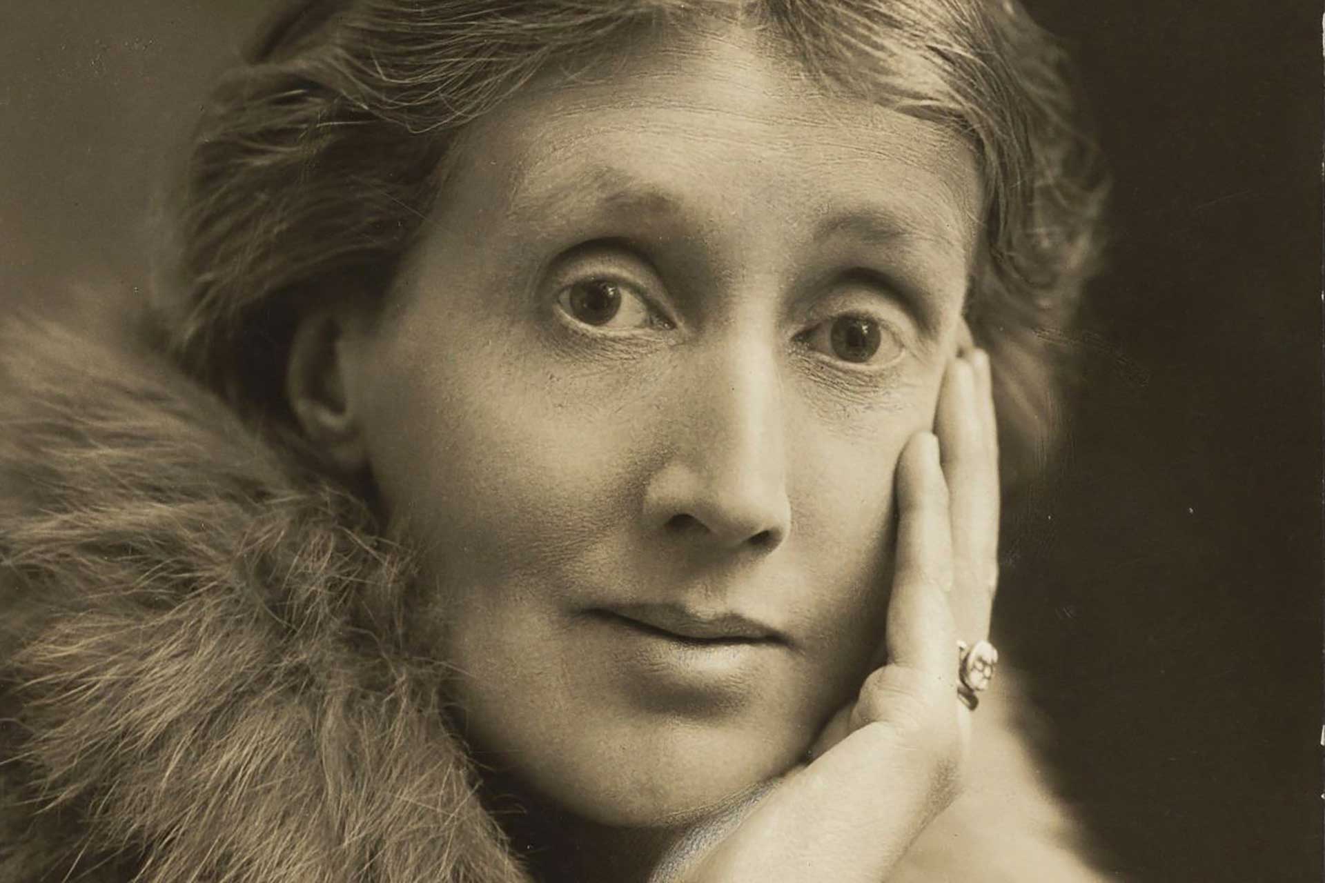 Virginia_Woolf_(1927)-1920x1280-wikimedia-commons-web Virginia_Woolf_(1927)-1920x1280-wikimedia-commons-web