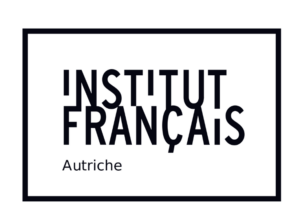 Institut Francais 